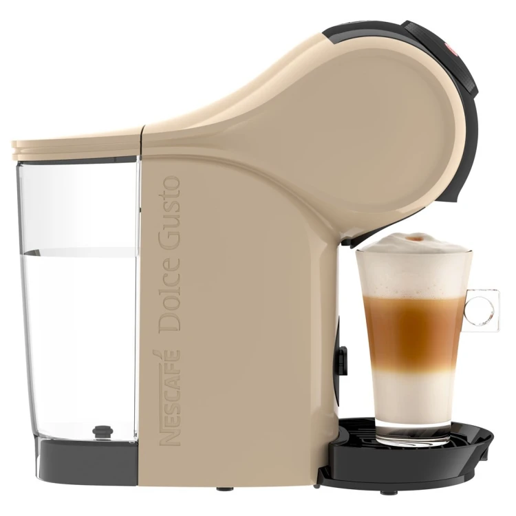 Ekspres do kawy DeLonghi Dolce Gusto EDG226.BG