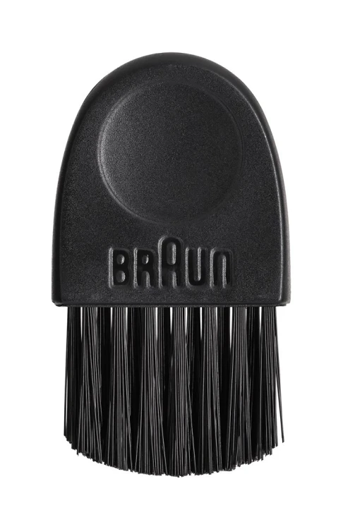 Braun Serie 3 3000S Golarka foliowa Szary