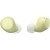 Sony Headphones | WF-C510 | Bluetooth | In-ear | Yellow | Wireless