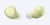 Sony Headphones | WF-C510 | Bluetooth | In-ear | Yellow | Wireless
