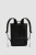 XD DESIGN PLECAK WODOODPORNY URBAN FLAP-TOP NAVY PN: P706.2625