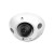 TP-Link VIGI C230I MINI(2.8MM) kamera przemysłowa Douszne Kamera bezpieczeństwa IP Wewnętrz i na wolnym powietrzu 2304 x 1296 px Sufit