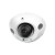 TP-Link VIGI C230I MINI(2.8MM) kamera przemysłowa Douszne Kamera bezpieczeństwa IP Wewnętrz i na wolnym powietrzu 2304 x 1296 px Sufit