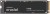 SSD PCIE G5 M.2 NVME 1TB/T710 CT1000T710SSD8 CRUCIAL