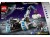 LEGO TECHNIC 42211 Kosmiczny łazik księżycowy Lunar Outpost