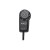 Mikrofon AKG C411 PP - Mikrofon pick-up z adapterem Phantom w XLR