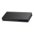 ASUS DC500 Triple 4K Thunderbolt™4 Dock 150Watt