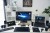 ASUS DC500 Triple 4K Thunderbolt™4 Dock 150Watt