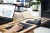 ASUS DC500 Triple 4K Thunderbolt™4 Dock 150Watt