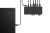 ASUS DC500 Triple 4K Thunderbolt™4 Dock 150Watt