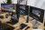 ASUS DC500 Triple 4K Thunderbolt™4 Dock 150Watt