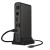 Stacja dokująca ASUS Triple Display USB-C Dock Duo DC301