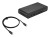 Stacja dokująca ASUS Triple Display USB-C Dock Duo DC301