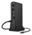 Stacja dokująca ASUS Triple Display USB-C Dock Duo DC301
