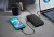 Stacja dokująca ASUS Triple Display USB-C Dock Duo DC301