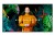 Samsung QB55C Digital Signage 139,7cm 55" LCD Wi-Fi 350cd/m2 4K Ultra HD Czarny Procesor wbudowany Tizen 16/7
