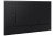 Samsung QB55C Digital Signage 139,7cm 55" LCD Wi-Fi 350cd/m2 4K Ultra HD Czarny Procesor wbudowany Tizen 16/7
