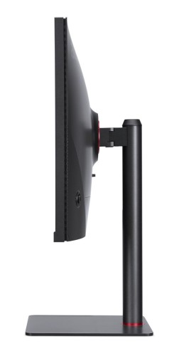 Monitor Acer Nitro XV275KP5b 27 cali 68,6cm 16:9 160Hz 3840x2160