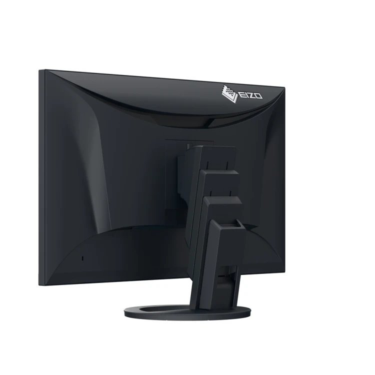 Monitor EIZO FlexScan EV2720-BK 27", 2560 x 1440, WQHD 16:9, czarny