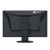 Monitor EIZO FlexScan EV2720-BK 27", 2560 x 1440, WQHD 16:9, czarny