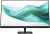 Monitor HP S3 Pro 327ph FHD 1920x1080@100Hz DP/HDMI/VGA 250cd 5ms