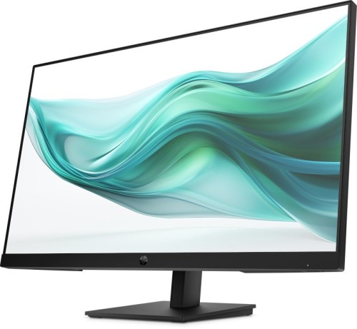 Monitor HP S3 Pro 327ph FHD 1920x1080@100Hz DP/HDMI/VGA 250cd 5ms