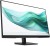 Monitor HP S3 Pro 327ph FHD 1920x1080@100Hz DP/HDMI/VGA 250cd 5ms