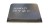 AMD Ryzen™ 5 8600G - procesor