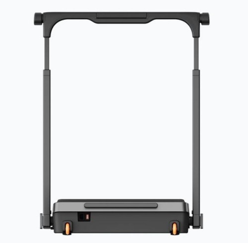 Kingsmith Z3 Hybrid+ Treadmill | Bieżnia elektryczna | składana, 1-10 km/h