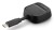 Adapter ViewSonic ViewShare WPD-900 Wireless Screen Casting Kit