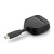 Adapter ViewSonic ViewShare WPD-900 Wireless Screen Casting Kit
