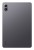 Tablet Xiaomi Redmi Pad 2 Pro 8/256GB WiFi Gray