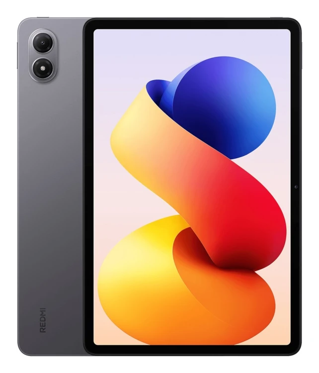 Tablet Xiaomi Redmi Pad 2 Pro 8/256GB WiFi Gray