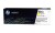HP 826A Gelb LaserJet Tonerpatrone
