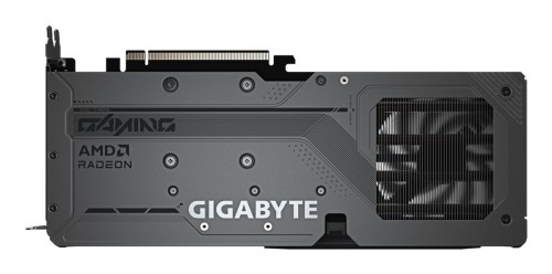 GIGABYTE Radeon RX 9060 XT GAMING OC 8G AMD 8 GB GDDR6