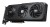 GIGABYTE Radeon RX 9060 XT GAMING OC 8G AMD 8 GB GDDR6