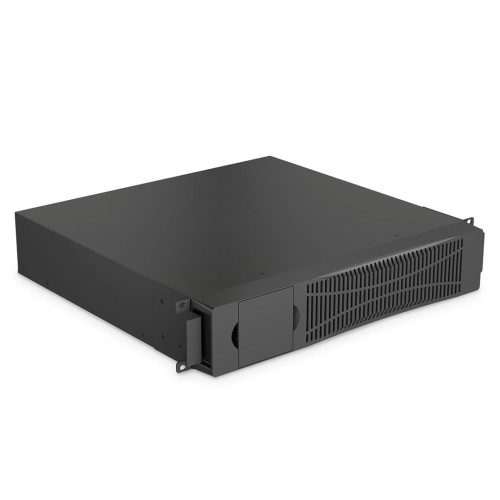 Moduł rozszerzający (Battery Pack), (4x12V 9Ah) do UPS 1kVA