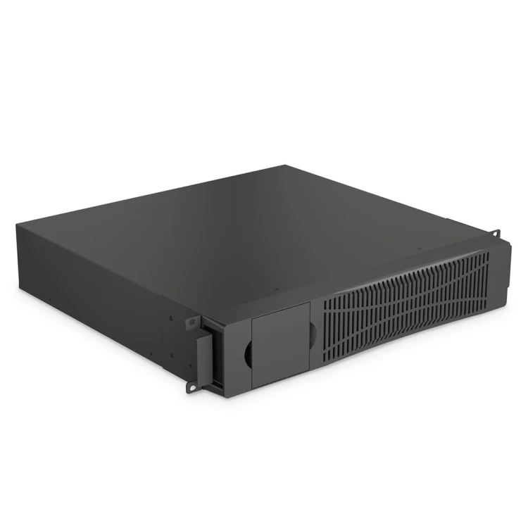 Moduł rozszerzający (Battery Pack), (4x12V 9Ah) do UPS 1kVA