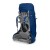 Osprey Ariel 65