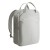 Plecak XD DESIGN BOBBY SOFT TOTE GREY P706.3019