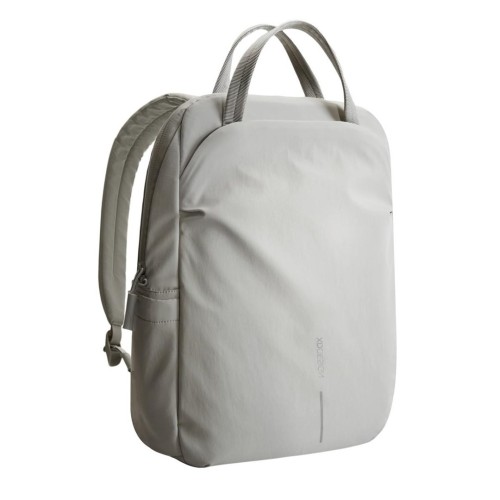 Plecak XD DESIGN BOBBY SOFT TOTE GREY P706.3019