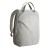 Plecak XD DESIGN BOBBY SOFT TOTE GREY P706.3019