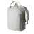 Plecak XD DESIGN BOBBY SOFT TOTE GREY P706.3019