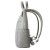 Plecak XD DESIGN BOBBY SOFT TOTE GREY P706.3019