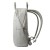 Plecak XD DESIGN BOBBY SOFT TOTE GREY P706.3019