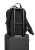 Plecak XD DESIGN BOBBY SOFT TOTE GREY P706.3019