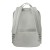 Plecak XD DESIGN BOBBY SOFT TOTE GREY P706.3019