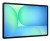 Samsung Galaxy Tab S10 FE+ (X620) 8/128GB Gray