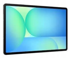 Samsung Galaxy Tab S10 FE+ (X620) 8/128GB Gray