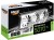 Inno3D GeForce RTX 5070 Ti X3 OC WHITE NVIDIA 16 GB GDDR7